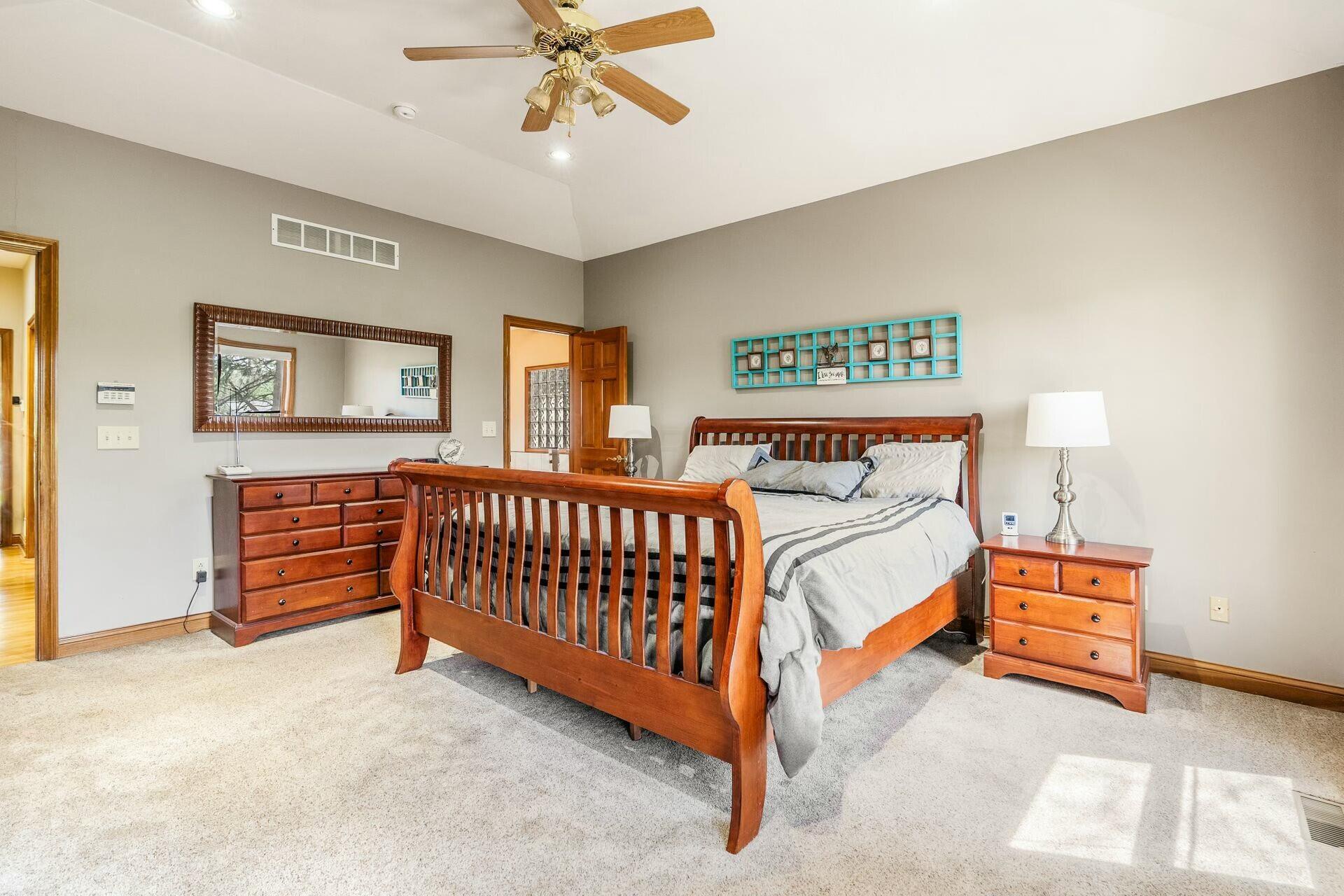 449 Lily Pond Court, Columbus, Ohio image 27