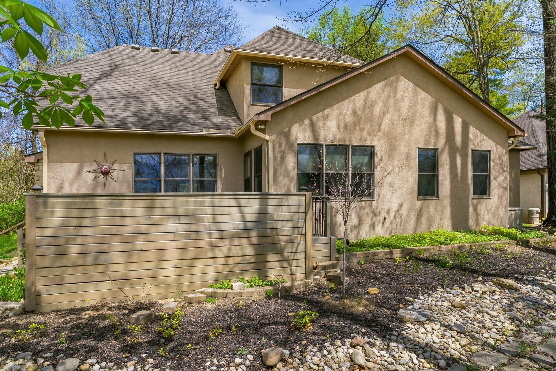 449 Lily Pond Court, Columbus, Ohio image 50