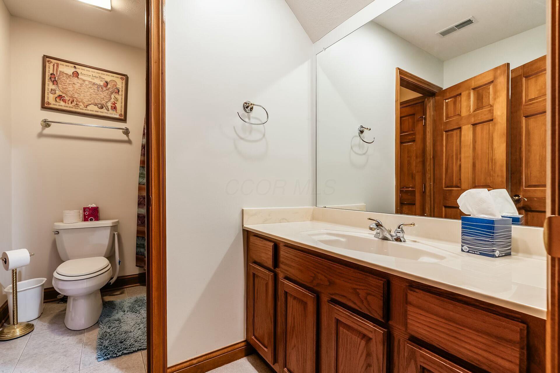 449 Lily Pond Court, Columbus, Ohio image 41