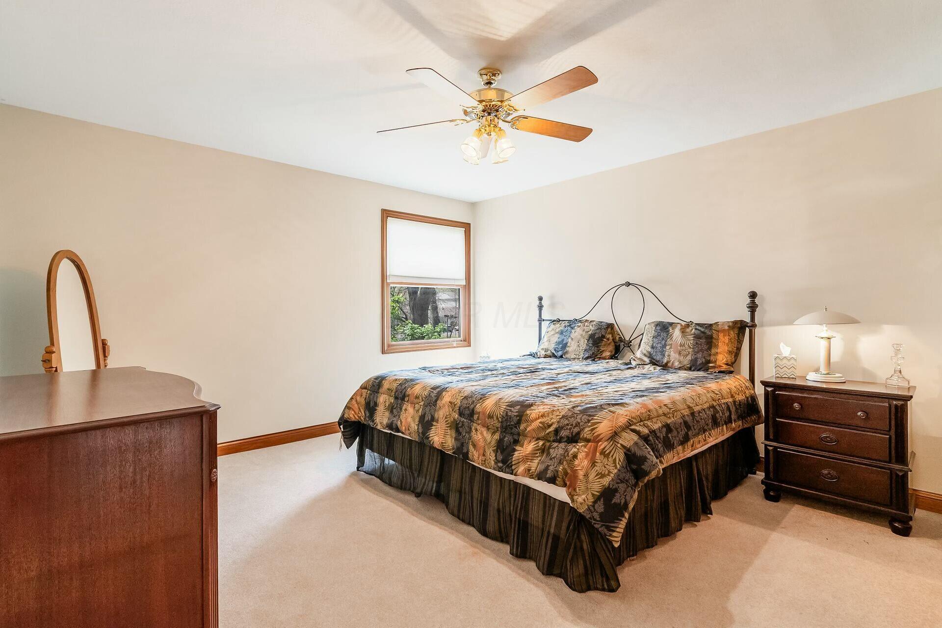 449 Lily Pond Court, Columbus, Ohio image 38