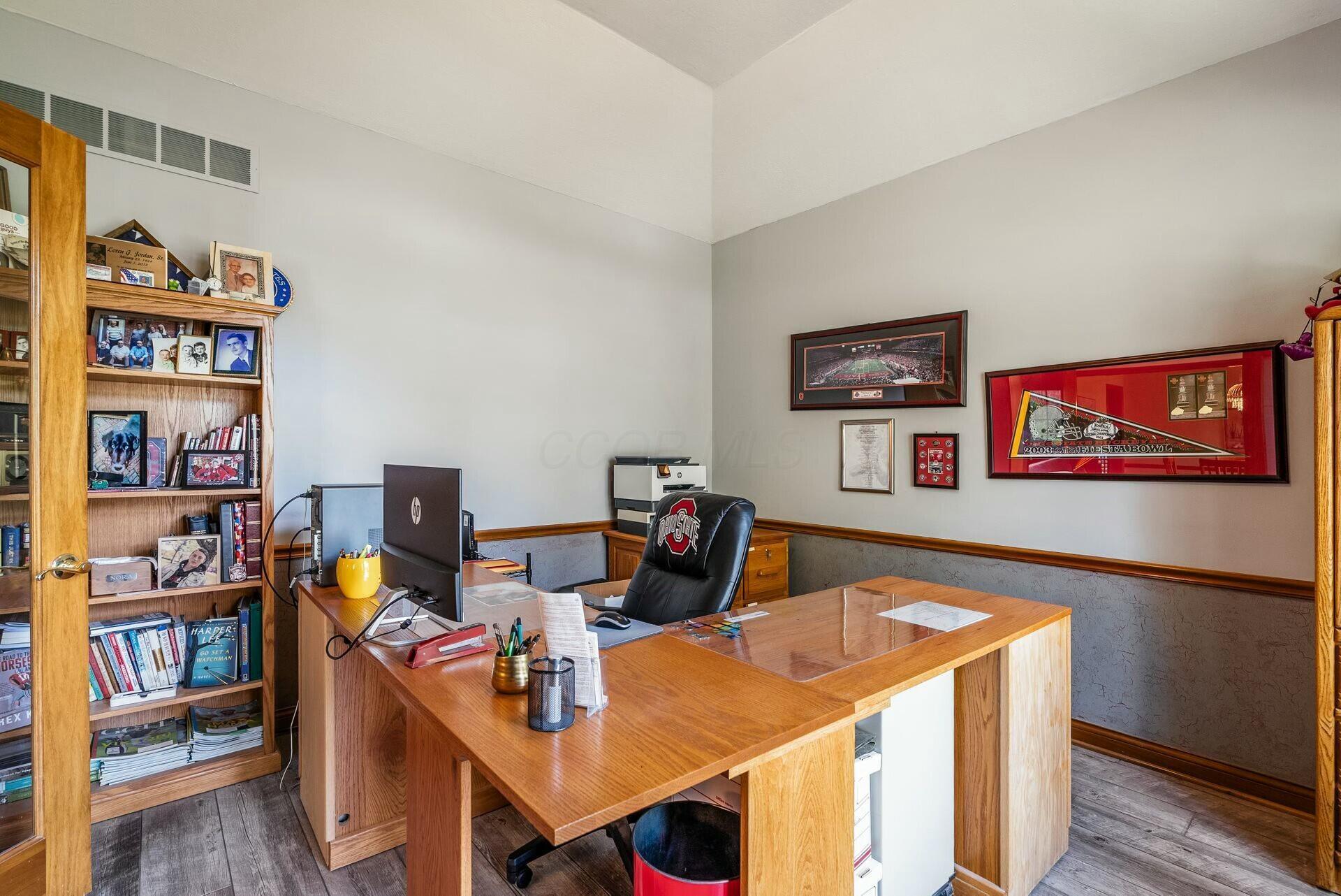 449 Lily Pond Court, Columbus, Ohio image 10