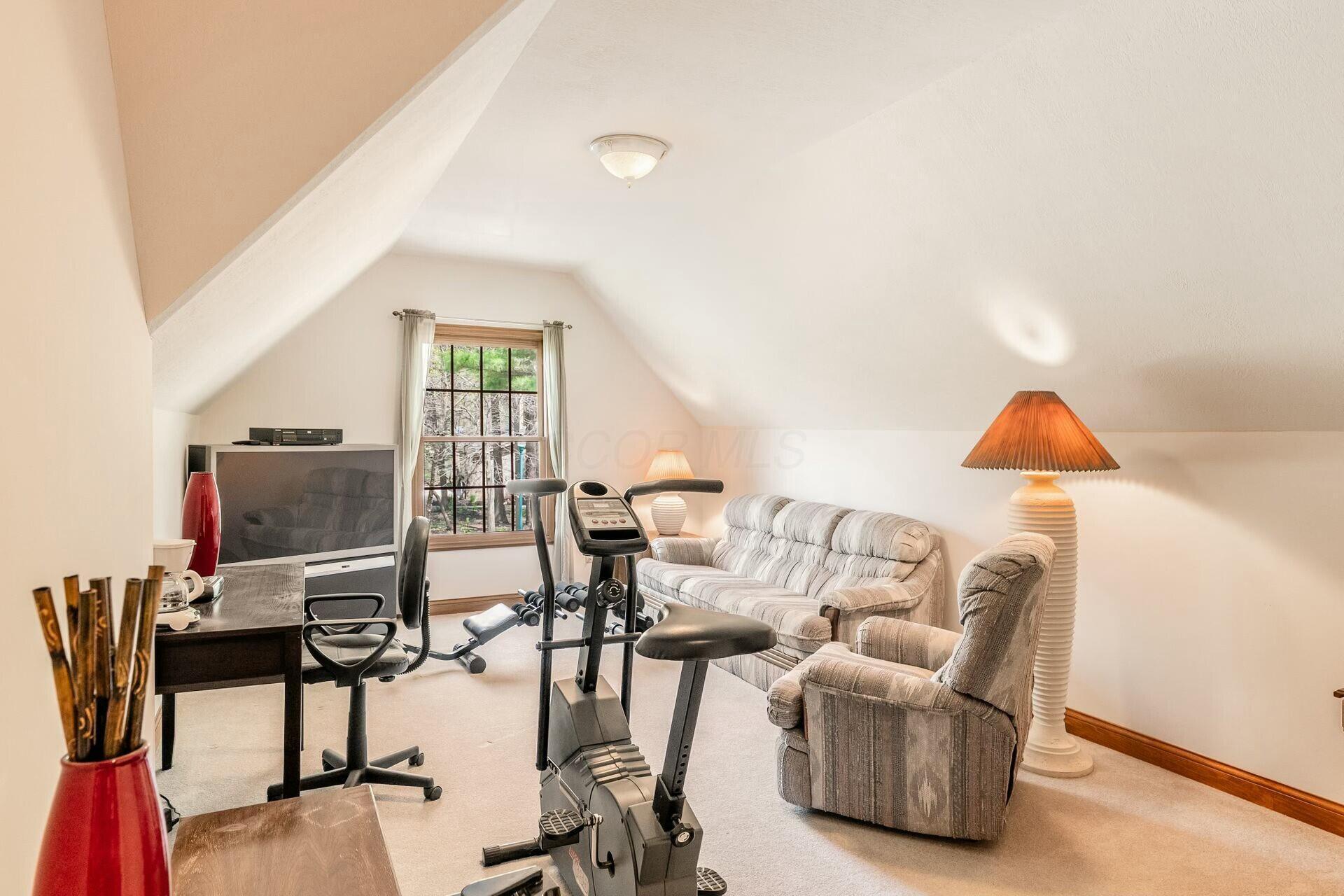 449 Lily Pond Court, Columbus, Ohio image 34