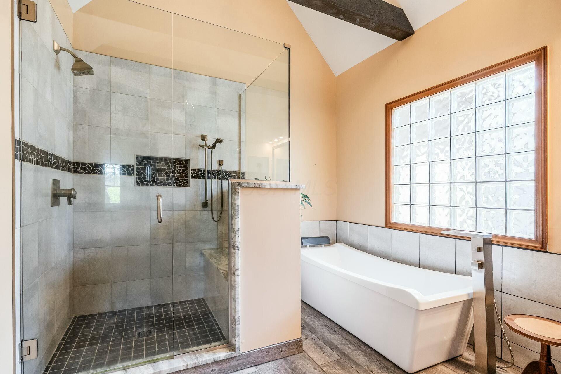 449 Lily Pond Court, Columbus, Ohio image 31