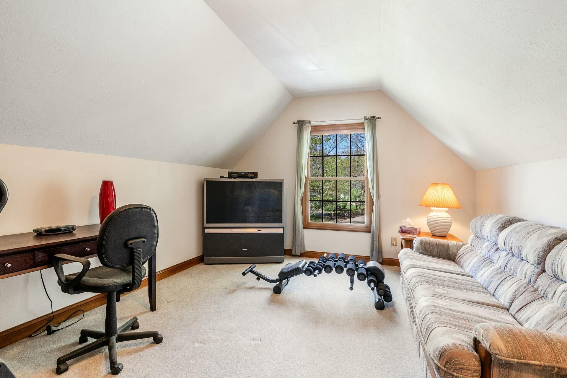 449 Lily Pond Court, Columbus, Ohio image 33