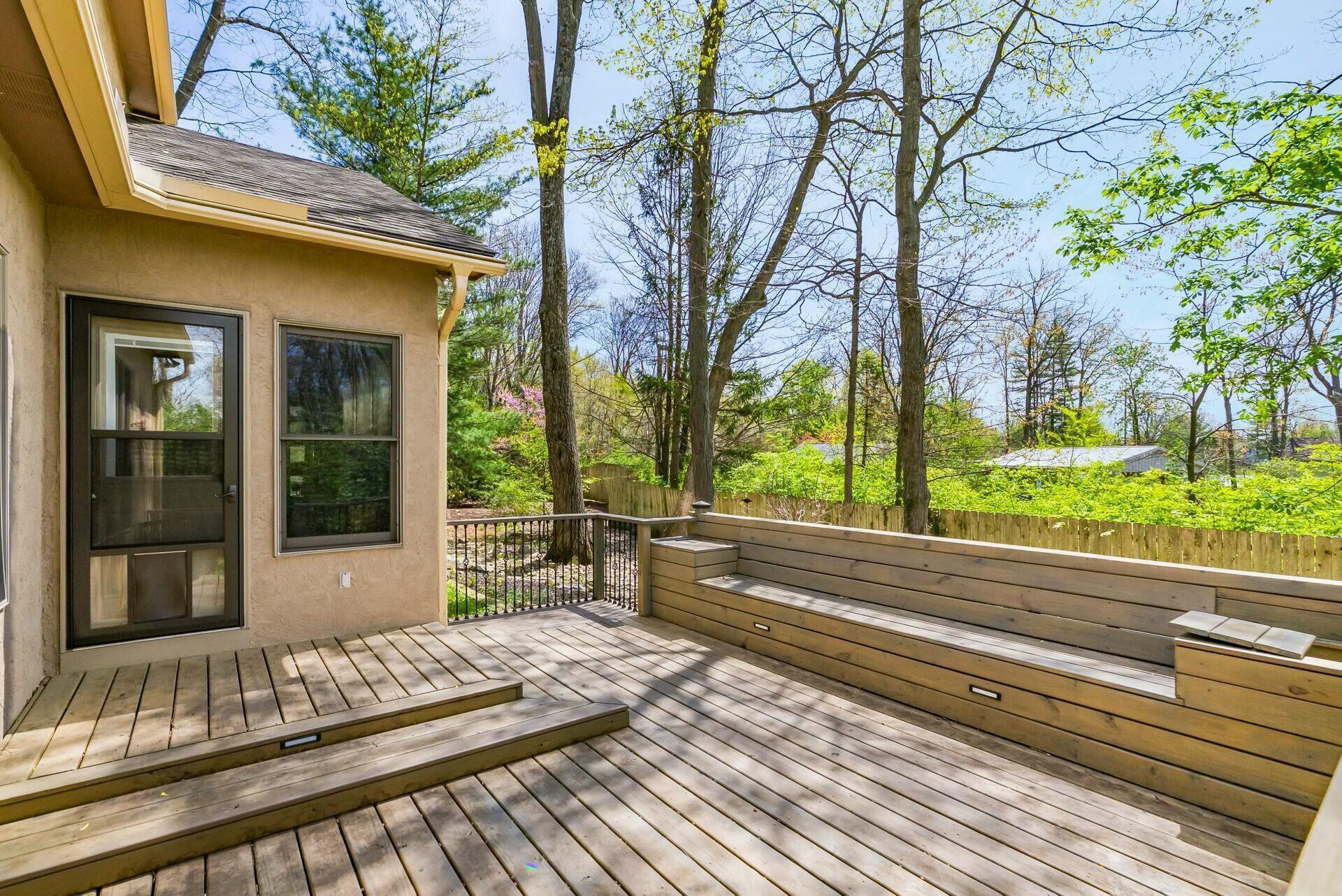 449 Lily Pond Court, Columbus, Ohio image 47