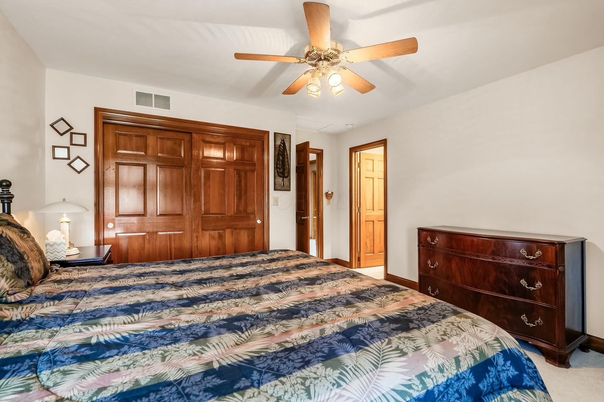 449 Lily Pond Court, Columbus, Ohio image 40