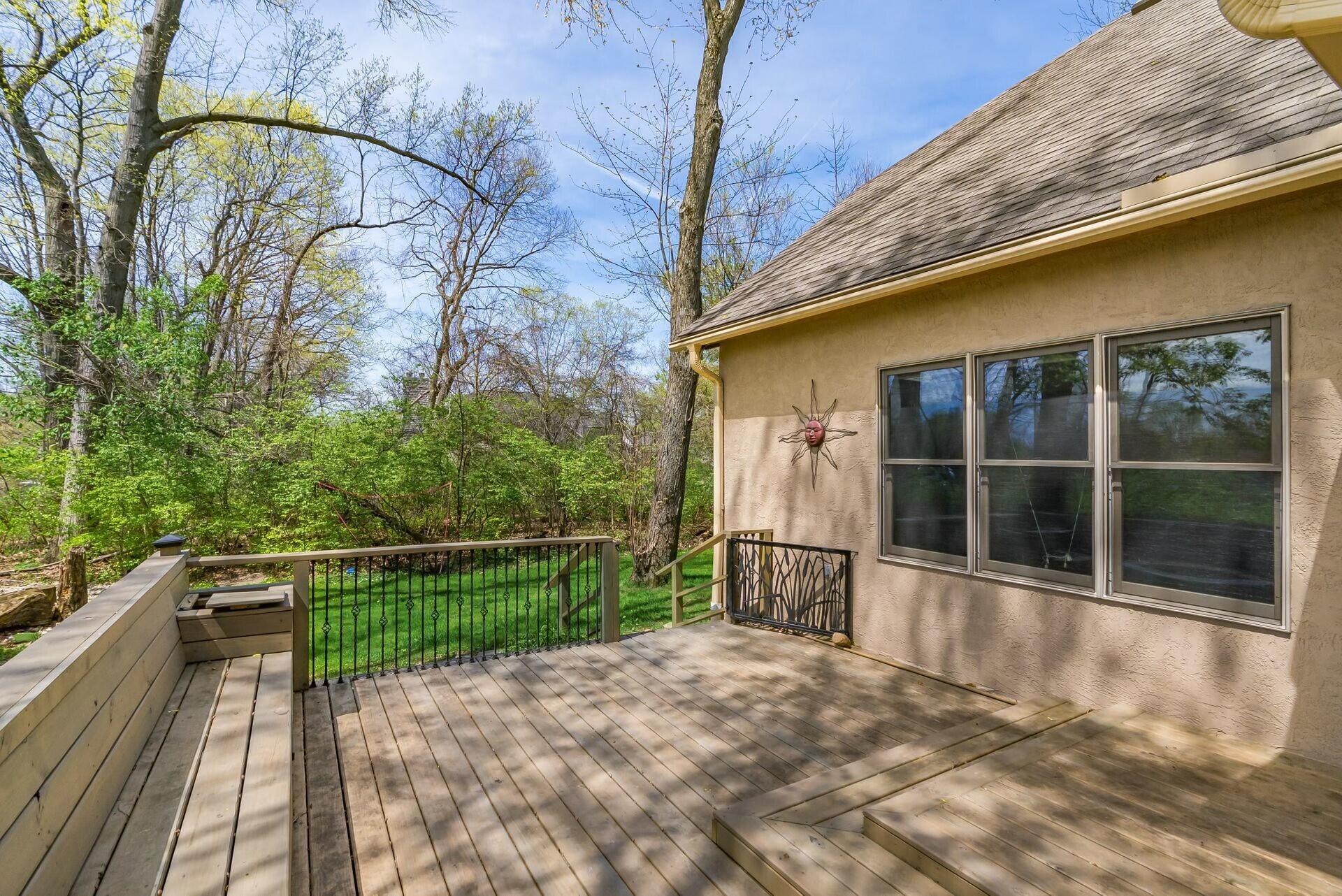 449 Lily Pond Court, Columbus, Ohio image 49