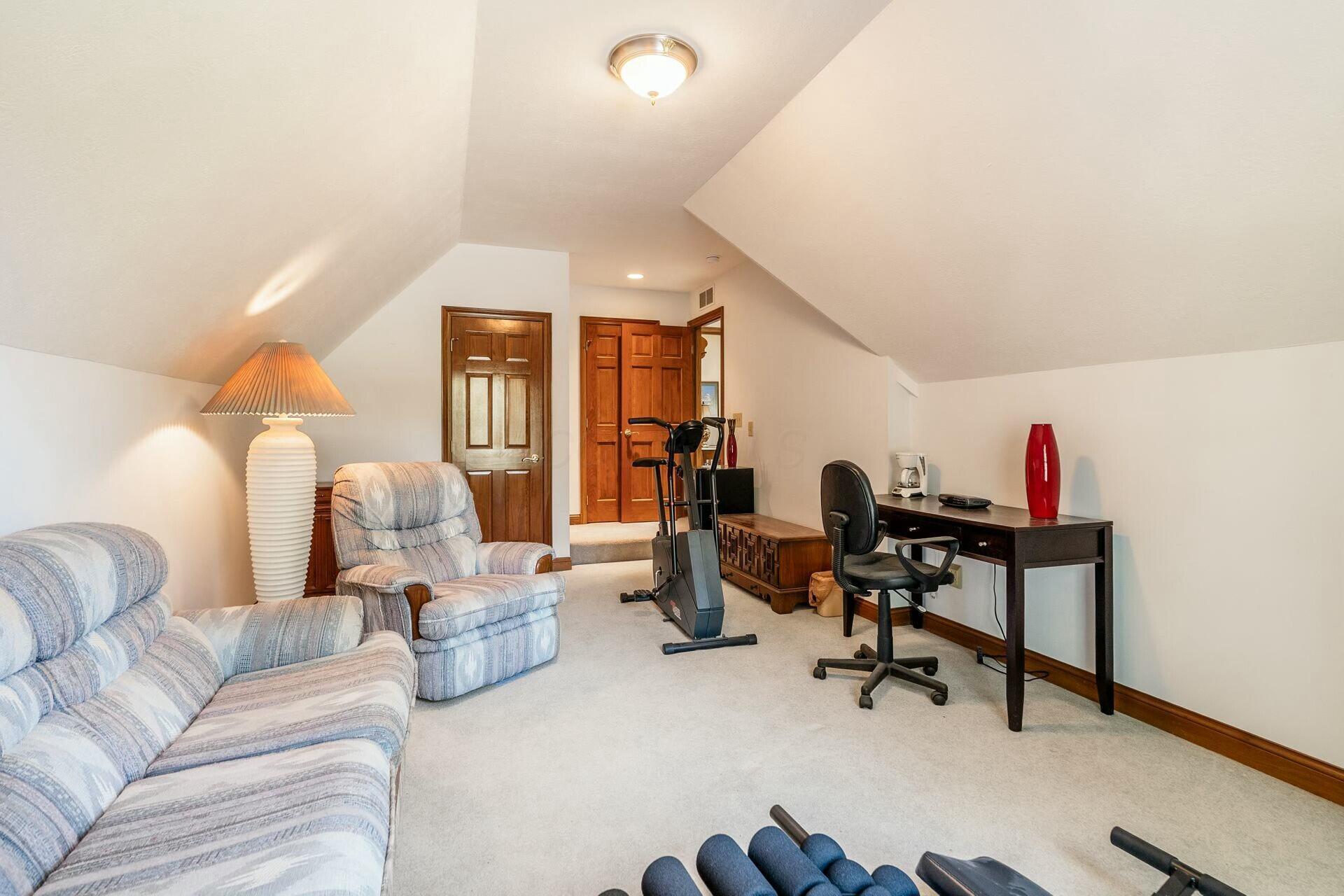 449 Lily Pond Court, Columbus, Ohio image 35