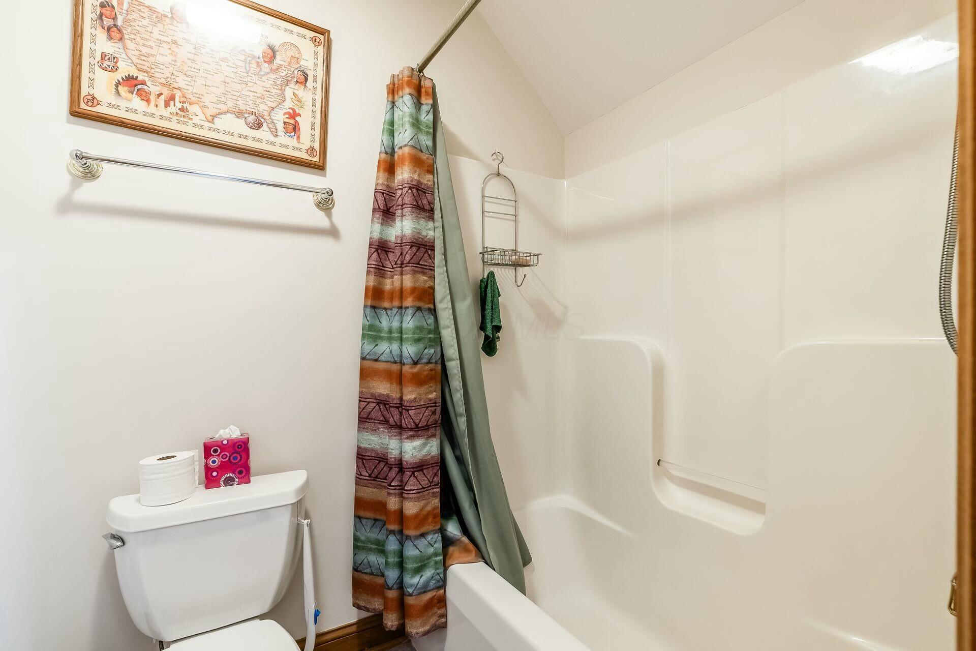 449 Lily Pond Court, Columbus, Ohio image 42