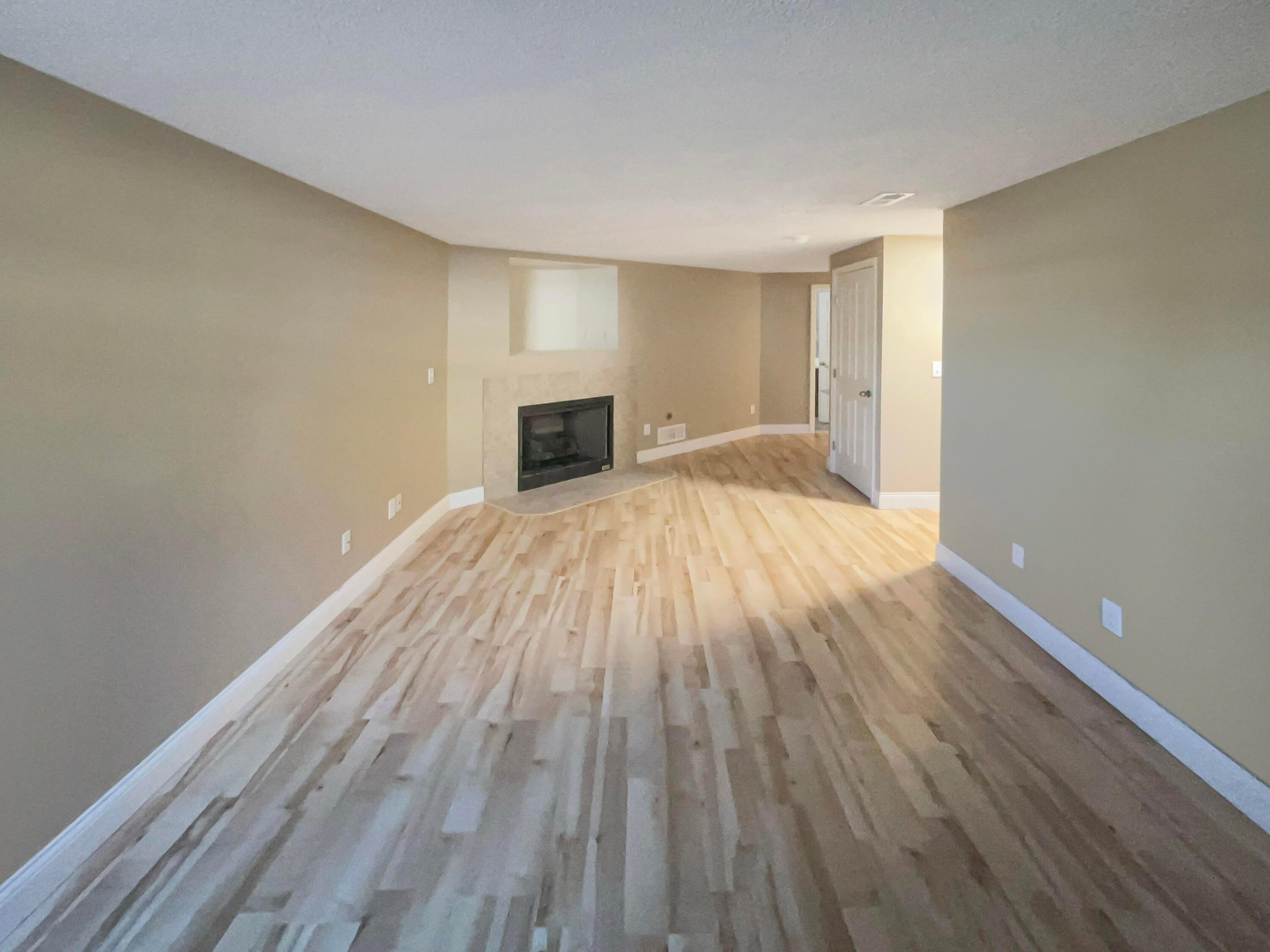 6481 Walnut Fork Drive, Westerville, Ohio image 16