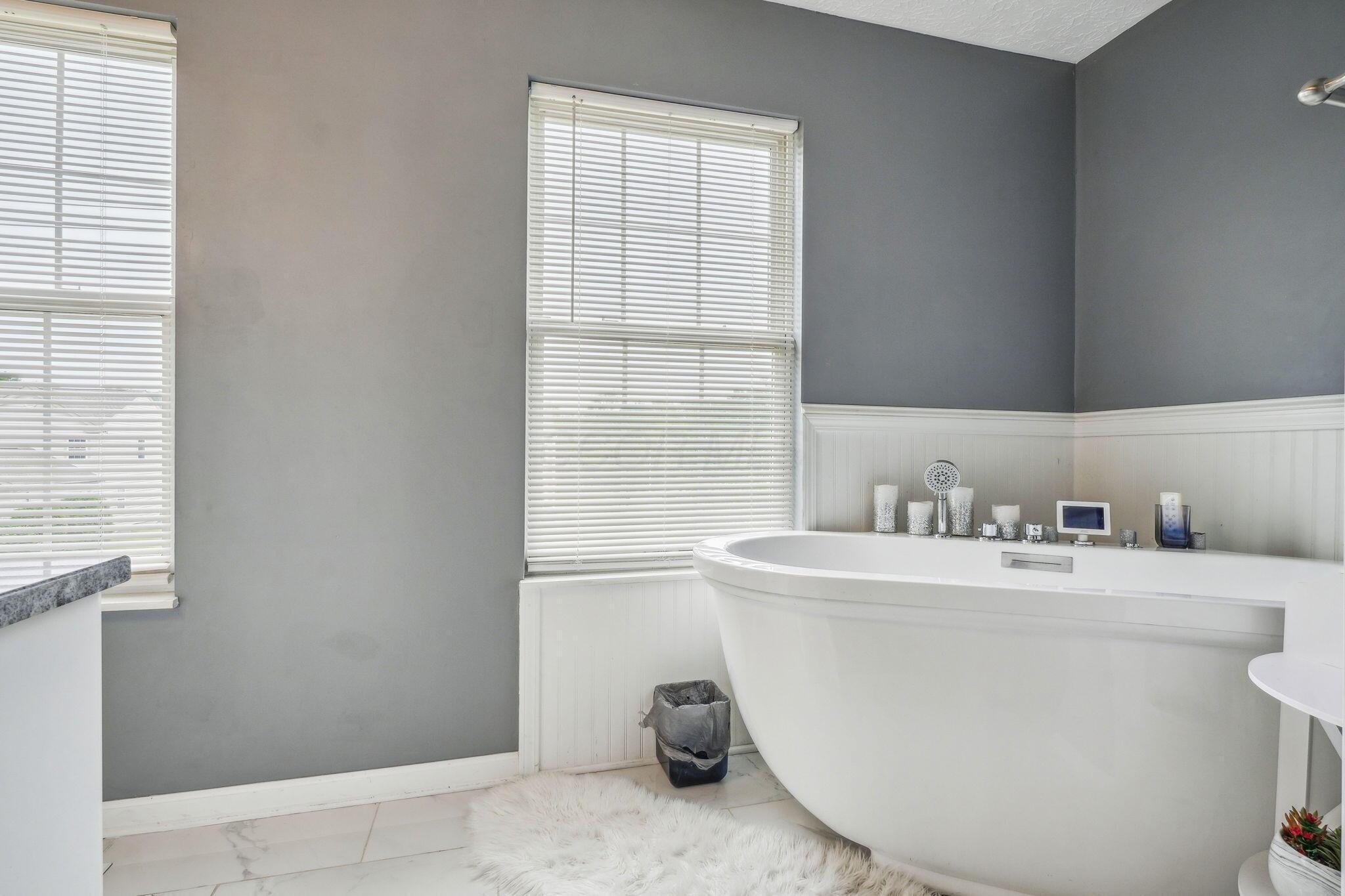 1536 Mulligan Court, Reynoldsburg, Ohio image 32
