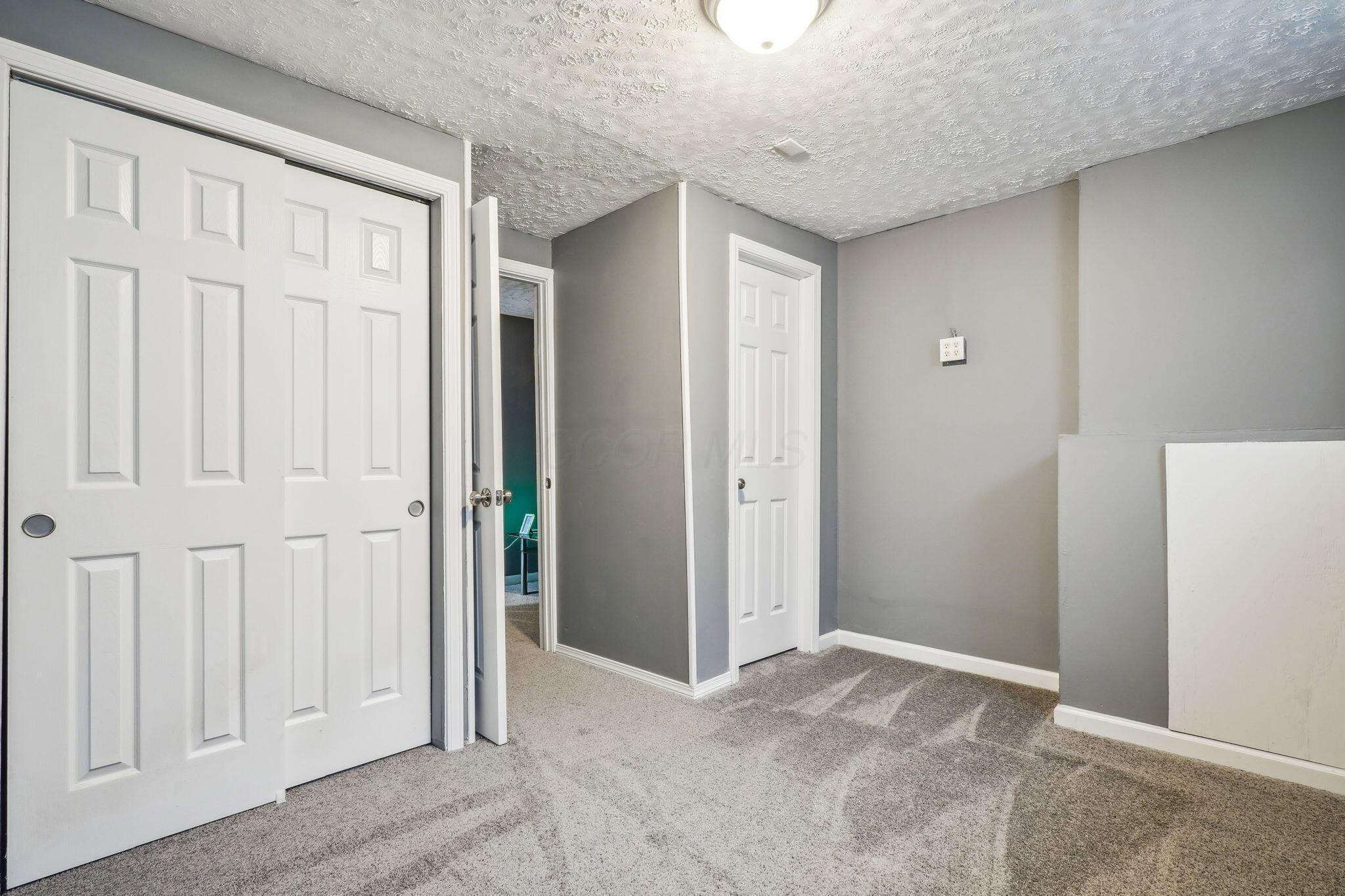 1536 Mulligan Court, Reynoldsburg, Ohio image 42