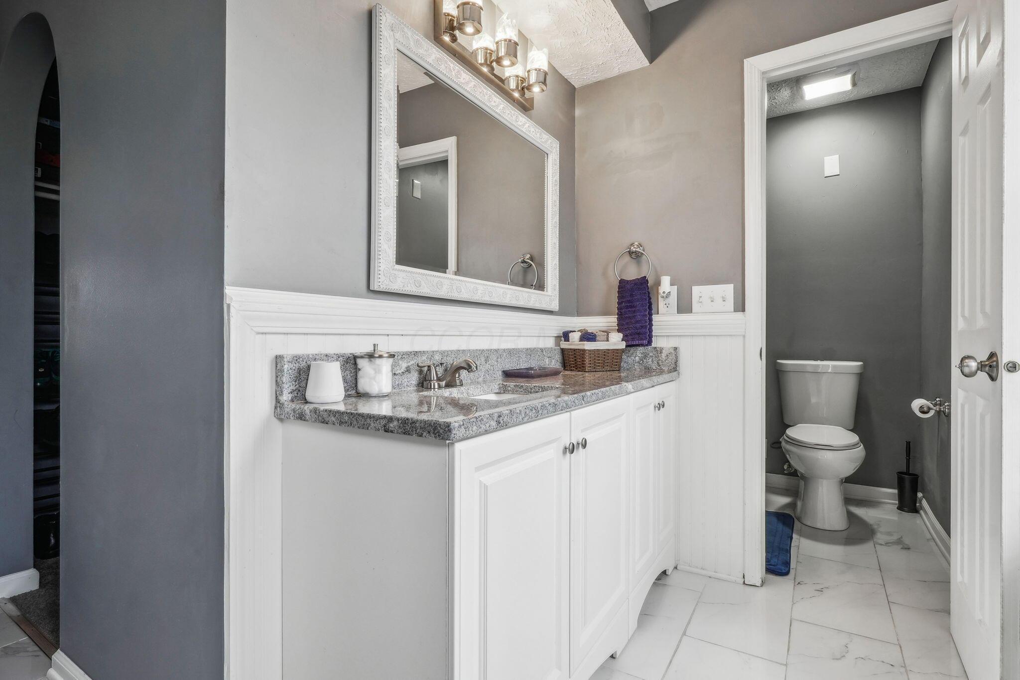 1536 Mulligan Court, Reynoldsburg, Ohio image 33