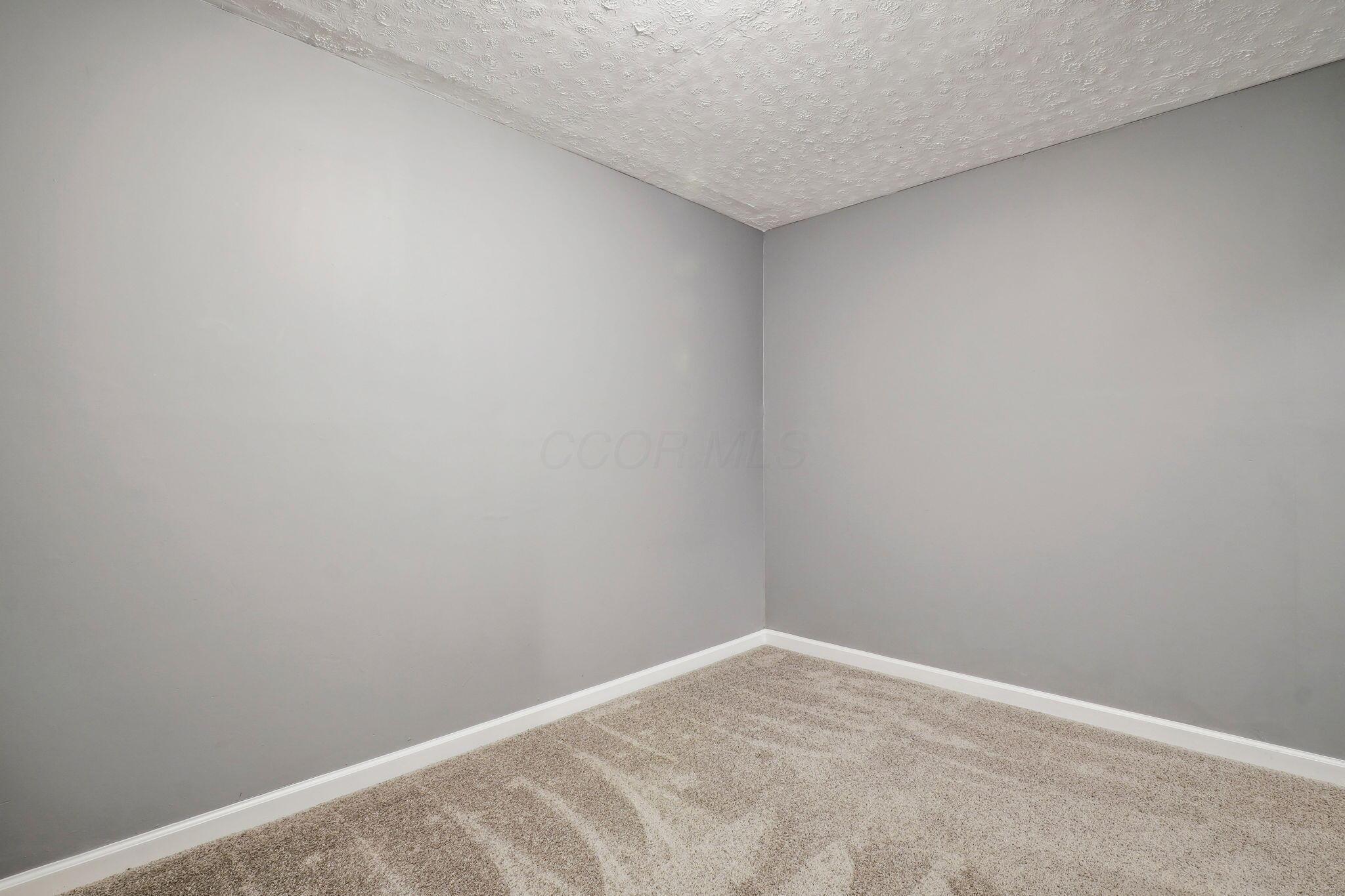 1536 Mulligan Court, Reynoldsburg, Ohio image 38