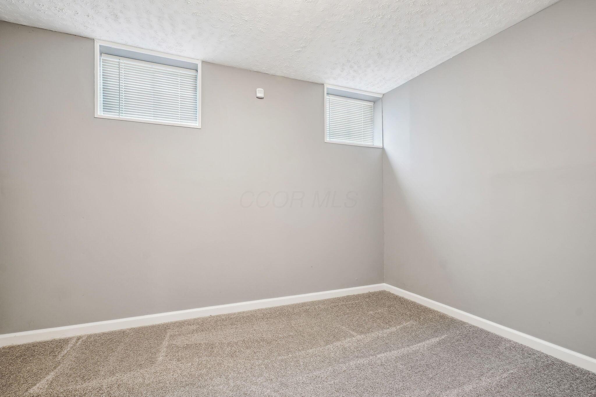 1536 Mulligan Court, Reynoldsburg, Ohio image 41