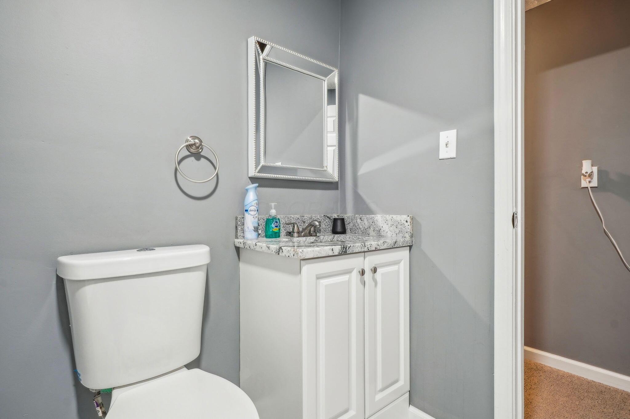 1536 Mulligan Court, Reynoldsburg, Ohio image 40