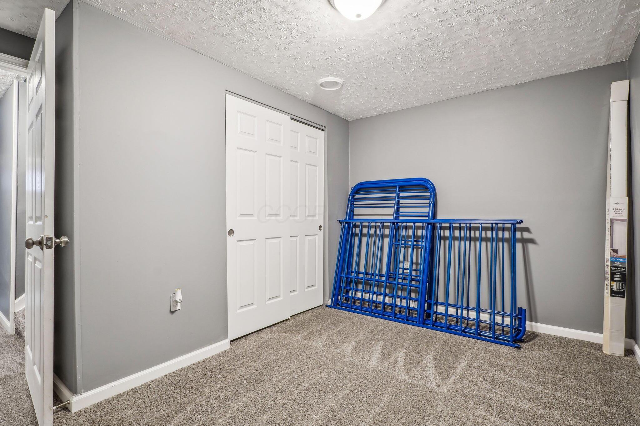 1536 Mulligan Court, Reynoldsburg, Ohio image 37