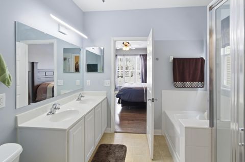 Tiny photo for 5650 Wexler Road, Dublin, OH 43016 (MLS # 225045197)