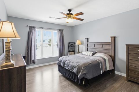 Tiny photo for 5650 Wexler Road, Dublin, OH 43016 (MLS # 225045197)