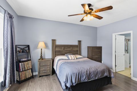 Tiny photo for 5650 Wexler Road, Dublin, OH 43016 (MLS # 225045197)