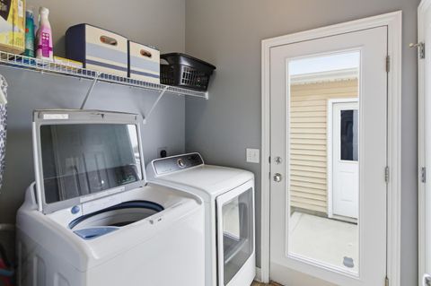 Tiny photo for 5650 Wexler Road, Dublin, OH 43016 (MLS # 225045197)