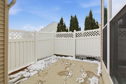 Tiny photo for 5650 Wexler Road, Dublin, OH 43016 (MLS # 225045197)