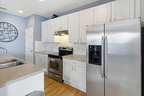 Tiny photo for 5650 Wexler Road, Dublin, OH 43016 (MLS # 225045197)