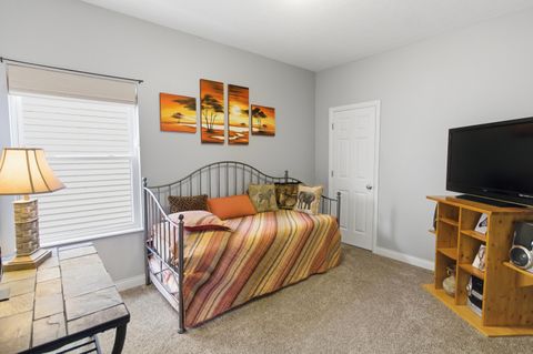 Tiny photo for 5650 Wexler Road, Dublin, OH 43016 (MLS # 225045197)