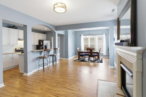 Tiny photo for 5650 Wexler Road, Dublin, OH 43016 (MLS # 225045197)