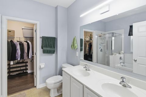 Tiny photo for 5650 Wexler Road, Dublin, OH 43016 (MLS # 225045197)