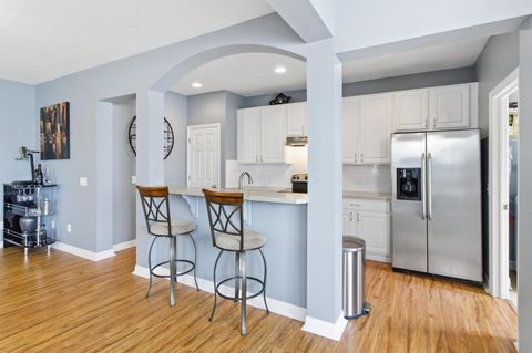 Tiny photo for 5650 Wexler Road, Dublin, OH 43016 (MLS # 225045197)