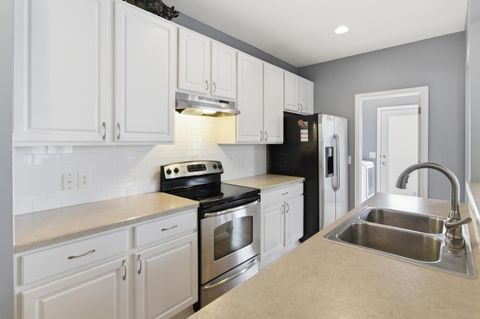 Tiny photo for 5650 Wexler Road, Dublin, OH 43016 (MLS # 225045197)