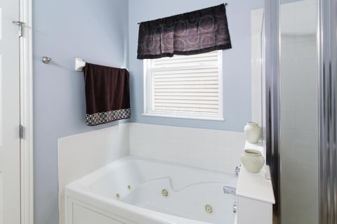 Tiny photo for 5650 Wexler Road, Dublin, OH 43016 (MLS # 225045197)