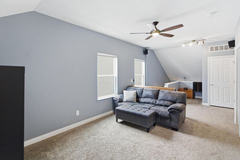 Tiny photo for 5650 Wexler Road, Dublin, OH 43016 (MLS # 225045197)