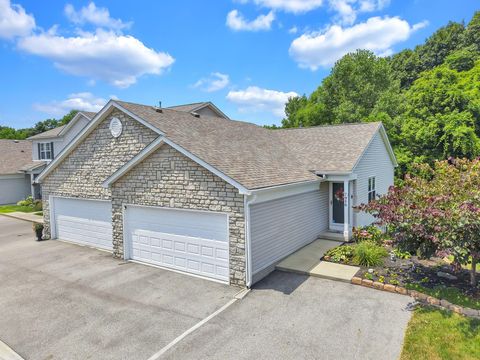 Photo for 7956 Overmont Ridge Road