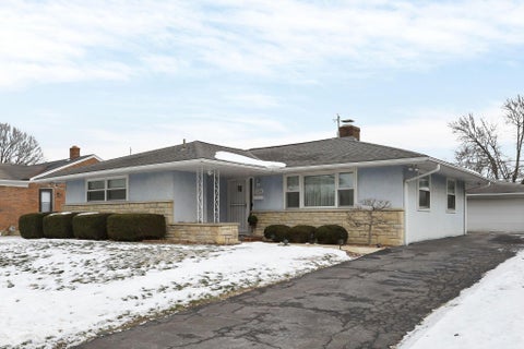 Photo for 1236 Erickson Road