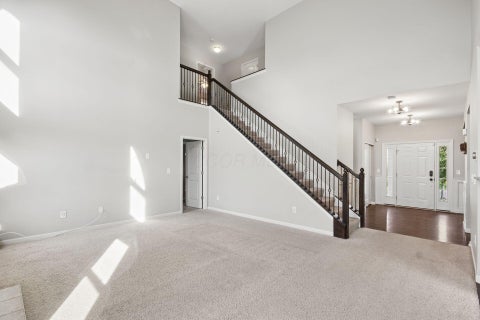 Tiny photo for 598 Preston Trails Drive, Pickerington, OH 43147 (MLS # 226037460)