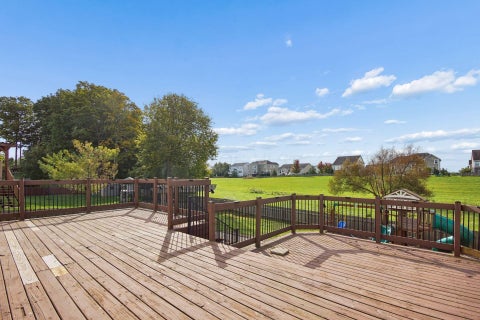 Tiny photo for 598 Preston Trails Drive, Pickerington, OH 43147 (MLS # 226037460)