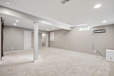 Tiny photo for 598 Preston Trails Drive, Pickerington, OH 43147 (MLS # 226037460)