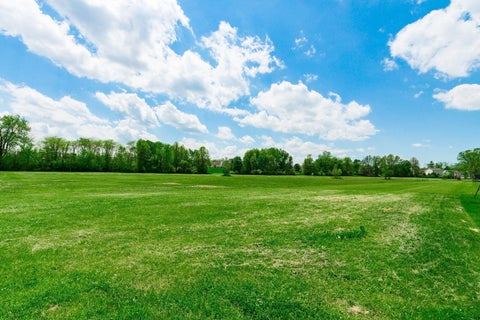 Tiny photo for 598 Preston Trails Drive, Pickerington, OH 43147 (MLS # 226037460)