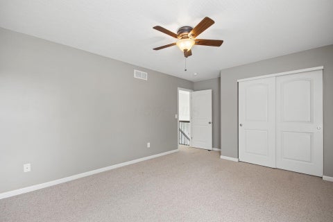 Tiny photo for 598 Preston Trails Drive, Pickerington, OH 43147 (MLS # 226037460)