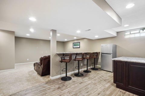 Tiny photo for 598 Preston Trails Drive, Pickerington, OH 43147 (MLS # 226037460)