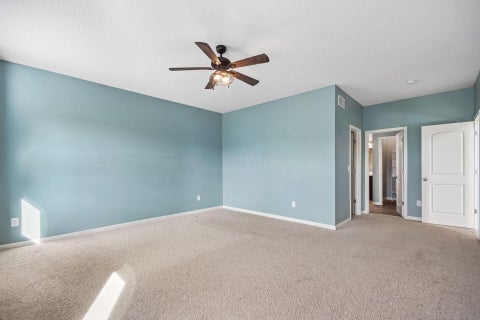 Tiny photo for 598 Preston Trails Drive, Pickerington, OH 43147 (MLS # 226037460)