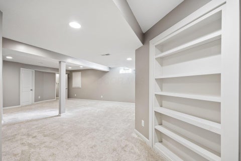 Tiny photo for 598 Preston Trails Drive, Pickerington, OH 43147 (MLS # 226037460)