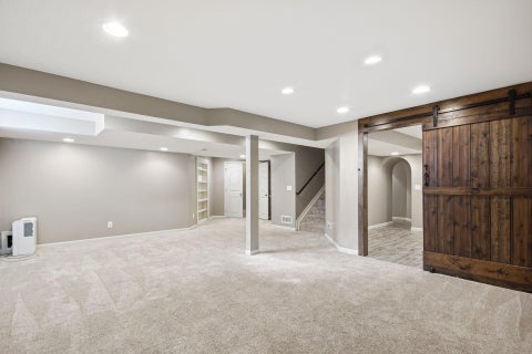 Tiny photo for 598 Preston Trails Drive, Pickerington, OH 43147 (MLS # 226037460)