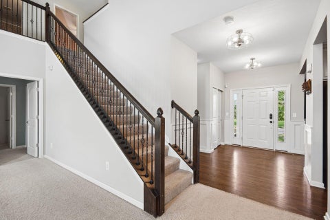 Tiny photo for 598 Preston Trails Drive, Pickerington, OH 43147 (MLS # 226037460)