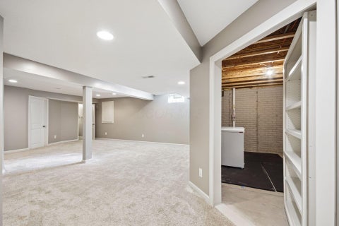 Tiny photo for 598 Preston Trails Drive, Pickerington, OH 43147 (MLS # 226037460)