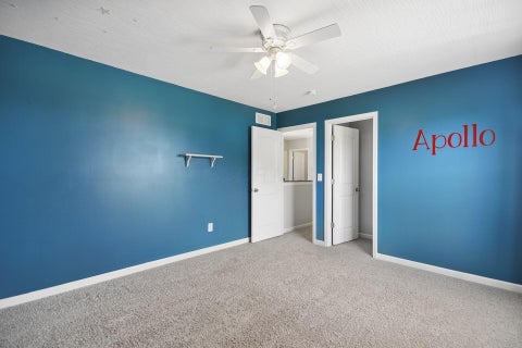 Tiny photo for 598 Preston Trails Drive, Pickerington, OH 43147 (MLS # 226037460)