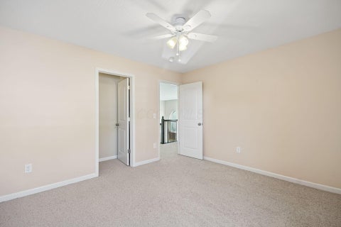 Tiny photo for 598 Preston Trails Drive, Pickerington, OH 43147 (MLS # 226037460)