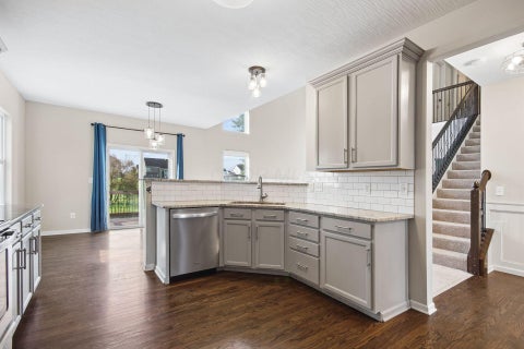 Tiny photo for 598 Preston Trails Drive, Pickerington, OH 43147 (MLS # 226037460)